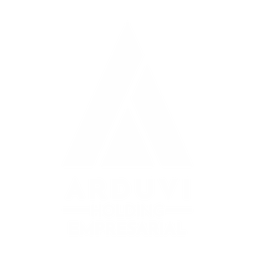 Arduvi Holding Empresarial