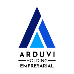 Arduvi Holding Empresarial