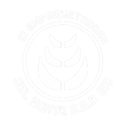 Empaquetadora del Norte