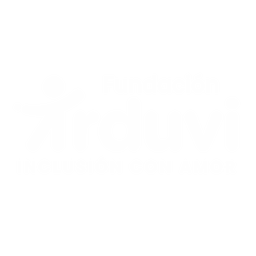 Fundación Arduvi