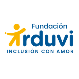 Fundación Arduvi