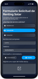 Paso 02