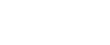 Watti Energy