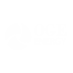 OGE Energy.
