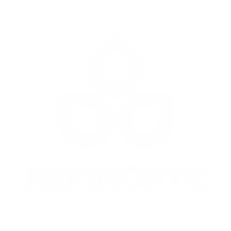 Refinorte