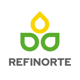 Refinorte